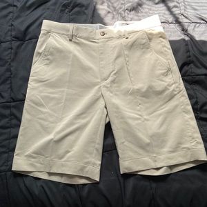 Greg Norman Shorts
